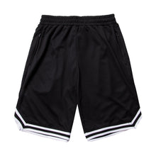 Cargar imagen en el visor de la galería, Hirigin 2020 Men's Casual Shorts Summer New Running Fitness Fast-drying Trend Short Pants Loose Basketball Training Pants