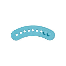 Cargar imagen en el visor de la galería, Baby Bibs Waterproof Silicone Feeding Baby Saliva Towel Newborn Cartoon Aprons Baby Bibs Adjustable Different styles of Bibs