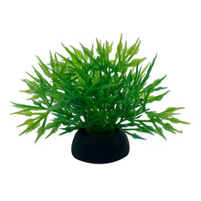 Cargar imagen en el visor de la galería, Simulation Artificial Plants Fish Tank Decor Water Ornament Plant Plastic Fish Tank Decoration