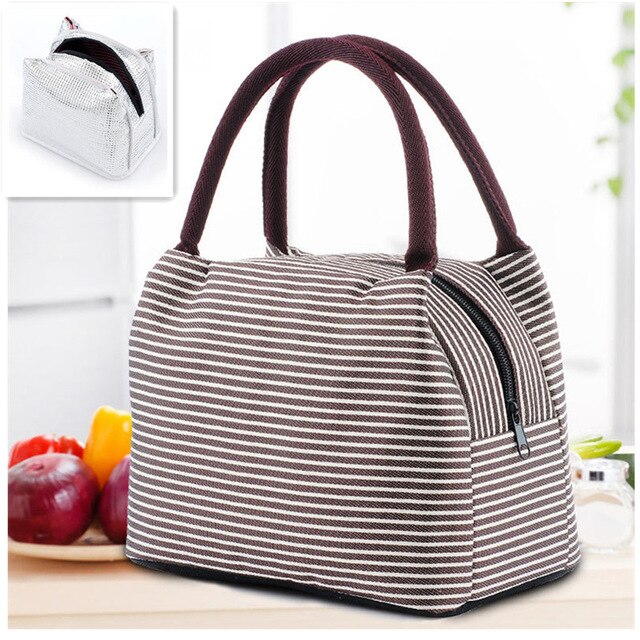 Wheat Straw Lunch Box Healthy Material Bento Boxes Microwave Dinnerware Food Storage Container Lunchbox