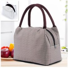将图片加载到图库查看器,Wheat Straw Lunch Box Healthy Material Bento Boxes Microwave Dinnerware Food Storage Container Lunchbox