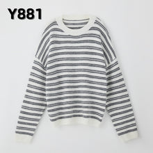 Cargar imagen en el visor de la galería, Aachoae Autumn Winter Women Knitted Turtleneck Cashmere Sweater 2020 Casual Basic Pullover Jumper Batwing Long Sleeve Loose Tops
