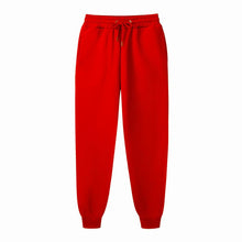 Cargar imagen en el visor de la galería, Unisex Jogging Pants 2021 Model Men, Women, Kids, Children, Brand Gyms Men Joggers Sweatpants Trousers Men Jogging Running Streetwear Men Pants