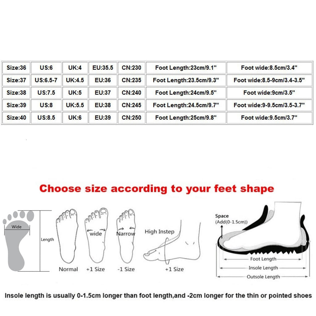 High heel boots Fashion Women Square Heels Slip-On Solid Color 8cm Non-slip Short Boot Round Toe Women Shoes Women's boots #40