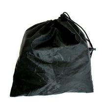 将图片加载到图库查看器,Pull Rope Fitness Exercises Resistance Bands 5cTPR elastic Tubes rope Yoga Band indoor Body sports Training equipment