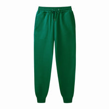 Cargar imagen en el visor de la galería, Unisex Jogging Pants 2021 Model Men, Women, Kids, Children, Brand Gyms Men Joggers Sweatpants Trousers Men Jogging Running Streetwear Men Pants