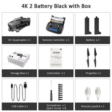 Load image into Gallery viewer, Beast SG906 Pro.Drone