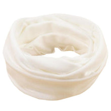 Load image into Gallery viewer, Unisex Kids Knitted Hat Cap Boys Girls Knitted Cap Winter Warm Solid Color Children Hat