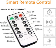 将图片加载到图库查看器,USB LED Curtain Light Fairy String Lights 8Mode 3X3M 3X1M 3X2M Fairy Garland For New Year Christmas Outdoor Wedding Home Decor