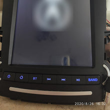 Load image into Gallery viewer, Android 8.1Octa core for Acura TL 2004-2008 Car radio GPS Navigation Player Radio Multimedia