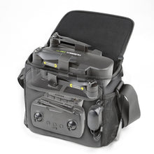 将图片加载到图库查看器,Hubsan ZINO PRO 5G WiFi GPS 4KM FPV RC Quadcopter with 4K UHD Camera 3-Axis Gimbal Sphere Panoramas RC Drone