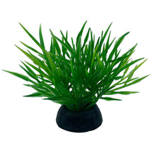 Cargar imagen en el visor de la galería, Simulation Artificial Plants Fish Tank Decor Water Ornament Plant Plastic Fish Tank Decoration