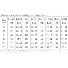 将图片加载到图库查看器,Be Kind Graphic T-shirt Women Girls Cotton Oversized T-shirt Summer Fashion Bees Print Top Harajuku Tshirt Unisex Tee Drop Shipping