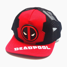 Cargar imagen en el visor de la galería, 21CM Hat Boys Girls Fashion Hip Hop Cap Baseball Cap Sun Hat