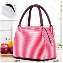 将图片加载到图库查看器,Wheat Straw Lunch Box Healthy Material Bento Boxes Microwave Dinnerware Food Storage Container Lunchbox