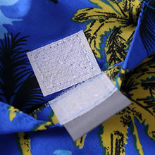 Cargar imagen en el visor de la galería, HH Boys Swimming Pants 2021 Summer Kids Swimwear Casual Beach Shorts Baby Boy Printed Fashion Short Pants Children's Clothing