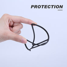 将图片加载到图库查看器,Holy Stone Spare Parts Drone Accessories Kits for Drone HS110D Black, HS200D Black and HS200D Red RC Quadcopter