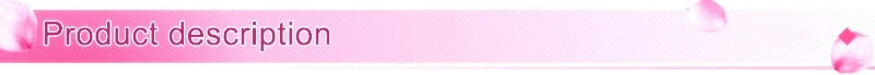 Women Fashion Lace Patchwork Formal Business Slim Pencil Dress O-Neck Sleeveless Ladies Work Office OL Party Knee-Length Dress