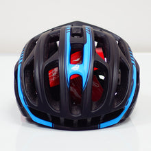 Cargar imagen en el visor de la galería, Casco Ciclismo Mtb Bike Cycling Helmet ML Led Warning light Bicycle Helmet Cycling Capacete De Ciclismo Casco Bicicleta Casque