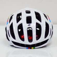 Cargar imagen en el visor de la galería, Casco Ciclismo Mtb Bike Cycling Helmet ML Led Warning light Bicycle Helmet Cycling Capacete De Ciclismo Casco Bicicleta Casque