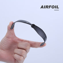 将图片加载到图库查看器,Holy Stone Spare Parts Drone Accessories Kits for Drone HS110D Black, HS200D Black and HS200D Red RC Quadcopter