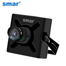 将图片加载到图库查看器,Smar 720P 960P 1080P IP Camera Onvif CMOS Home Security Surveillance Camera P2P Motion Detection Support XMEYE View