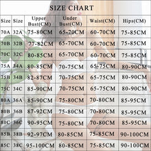 将图片加载到图库查看器,CINOON 2019 NEW Lace Bow Lingerie Set 1/2 Cup Sexy Intimates Push Up Bra Set Underwear Floral Embroidery Lace Women Bra Panty