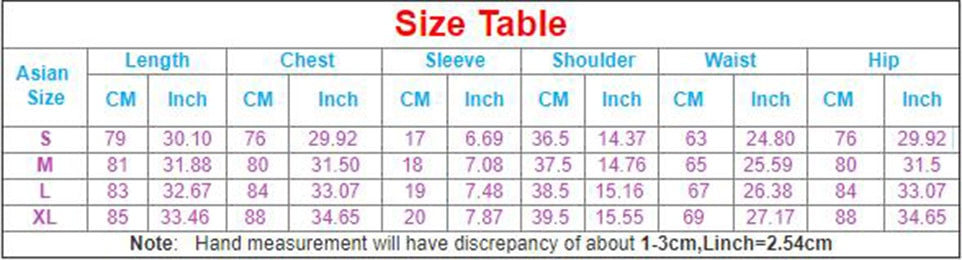 Women's Summer Loose Short Striped Dress Sexy O-Neck Femme Ladies Long Tops Dress
