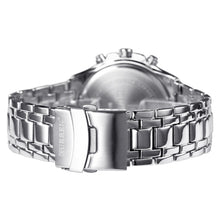 将图片加载到图库查看器,CURREN Watches Men quartz Top Brand Analog Military male Watches Men Sports army Watch Waterproof Relogio Masculino