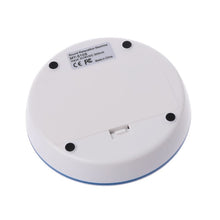 Cargar imagen en el visor de la galería, Sleep White Noise Machine Portable Sound Therapy for Baby and Adult Sleeping and Relaxation Device 9 Natural Sounds
