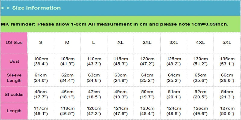 ZANZEA Oversized Autumn Hooded Long Sleeve Zipper Long Sweatshirt Loose Casual Women Asymmetric Solid Hoodies Pullover Top Blusa