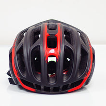 Cargar imagen en el visor de la galería, Casco Ciclismo Mtb Bike Cycling Helmet ML Led Warning light Bicycle Helmet Cycling Capacete De Ciclismo Casco Bicicleta Casque