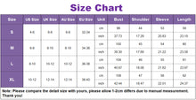 將圖片載入圖庫檢視器 Backless Lace Sheer Long Sleeve Embroidery Floral Lace Crochet Tee Shirt Tops Women's Blouse