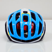 Cargar imagen en el visor de la galería, Casco Ciclismo Mtb Bike Cycling Helmet ML Led Warning light Bicycle Helmet Cycling Capacete De Ciclismo Casco Bicicleta Casque