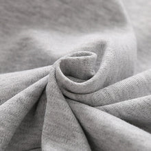 Load image into Gallery viewer, Newborn Baby Romper For Boys Girls Rompers Playsuits Cotton Long Sleeve Animal Baby Clothes Infant Pajamas Underwear