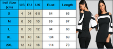 將圖片載入圖庫檢視器 Women's Summer Short Sleeve Blouse Tops Ladies Loose Shirt Casual Tee Top