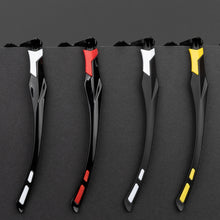 Load image into Gallery viewer, Comaxsun Professional Polarized Cycling Glasses Bike Goggles Sports MTB Bicycle Sunglasses Eyewear Myopia Frame UV 400