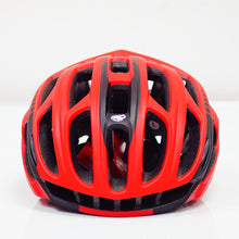 Cargar imagen en el visor de la galería, Casco Ciclismo Mtb Bike Cycling Helmet ML Led Warning light Bicycle Helmet Cycling Capacete De Ciclismo Casco Bicicleta Casque