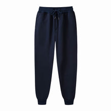 Cargar imagen en el visor de la galería, Unisex Jogging Pants 2021 Model Men, Women, Kids, Children, Brand Gyms Men Joggers Sweatpants Trousers Men Jogging Running Streetwear Men Pants