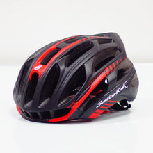 Cargar imagen en el visor de la galería, Casco Ciclismo Mtb Bike Cycling Helmet ML Led Warning light Bicycle Helmet Cycling Capacete De Ciclismo Casco Bicicleta Casque