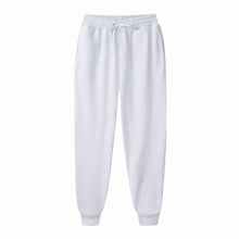Cargar imagen en el visor de la galería, Unisex Jogging Pants 2021 Model Men, Women, Kids, Children, Brand Gyms Men Joggers Sweatpants Trousers Men Jogging Running Streetwear Men Pants