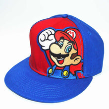 Cargar imagen en el visor de la galería, 21CM Hat Boys Girls Fashion Hip Hop Cap Baseball Cap Sun Hat