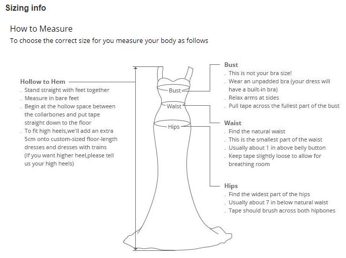 custom Elegant Sweep Train A-line Wedding Dress for Bride with V-neck Sleeveless Tassel Applique Lace Tulle Bridal Gowns