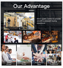 將圖片載入圖庫檢視器 Henan White Electric Hybrid Vehicle Car