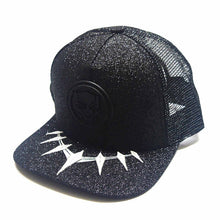 Cargar imagen en el visor de la galería, 21CM Hat Boys Girls Fashion Hip Hop Cap Baseball Cap Sun Hat