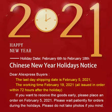 Charger l'image dans la galerie, A100 3.5 A900 HUD Head-Up Display Car-Styling Overspeed Warning Windshield Projector Alarm System Universal Auto