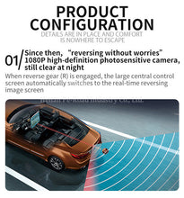 將圖片載入圖庫檢視器 Henan White Electric Hybrid Vehicle Car