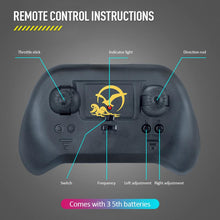 Load image into Gallery viewer, New RC Car Wall Climbing Car Toys Remote Control Car Drift Flashing Race Toys Anti Gravity Car Mini Stunt RC Toy Gifts for Kid