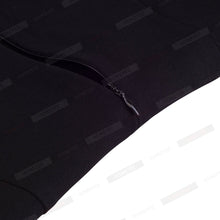 將圖片載入圖庫檢視器 Women Elegant Patchwork Belted Work Bodycon V Neck Contrast Fashion Office Lady Dress EB414