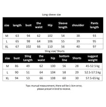 Cargar imagen en el visor de la galería, JULY'S SONG New Fashion 4 Piece Pajamas Set Leopard Print Woman Sleepwear Artificial Silk Sling Robe With Chest Pad Sleepwear